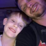 Josh Keefer - Facebook