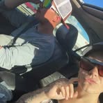 Joshua James Keefer - Facebook