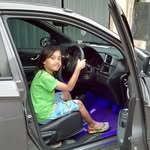 Joshua Keefe Rajendra . R - @joshuakeeferajendra.r - Instagram