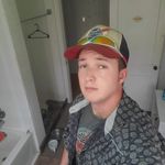 Joshua Keefer - @unbroken7651 - Instagram