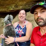Joshua Keefer - @jkeefer452 - Instagram