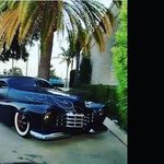 Joshua Keefer - @keeferj007 - Instagram