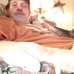 Joshua Keefer - Facebook
