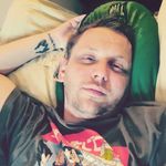 Joshua Keefer - @jkeef717 - Instagram