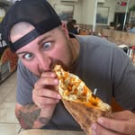 Joshua Keefer - @big_keef69 - Instagram