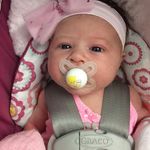 Joshua Keefer - @keefer_joshua - Instagram