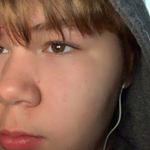 Joshua Keefer - @j8.swagg - Instagram