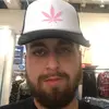 Joshua Keefer - @jkeef52 - TikTok