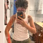 Joshua Keefer - @josh_keefer125 - Instagram