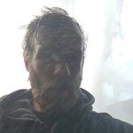 Joshua Keefer - @smeebo_maglunky - Instagram