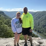 Joshua Keefer - Facebook