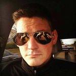 Joshua Keefer - @keefer.joshua - Instagram