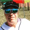Joshua Keefer - @joshuakeefer465 - TikTok