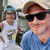 Joshua Kramer Keefer - @joshuakramerkeefe - TikTok