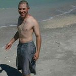 Joshua L. Keefer - @keefer.j - Instagram