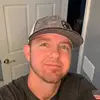 joshua.keefer - @tennesseefarmlife - TikTok