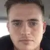 joshuakeefer - @joshuakeefer - TikTok