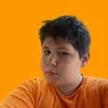 joshuakeeferoffical - @joshuakeeferoffical - TikTok