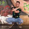 Joshua Keenan - @joshuakeenan14 - TikTok