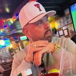 Josh Keesee - Facebook
