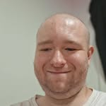 Joshua Kalan Brian Keesee - @joshuakeesee81 - Instagram