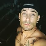 Joshua keesee - @ta_life_813 - Instagram