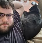 Joshua Keesee - Facebook