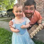 Joshua Keesee - @keeseejoshua - Instagram