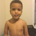 Joshua Keesee - Facebook