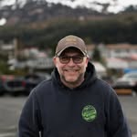 Joshua Keesee - @joshua.keesee.75 - Instagram