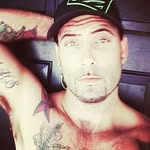 joshua keesee - @keesee1989 - Instagram