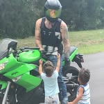Joshua Keesee - @kkjoshuakeeseegmail.com4 - Instagram