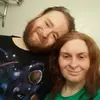 Joshua Keesee - @joshua.keesee4 - TikTok