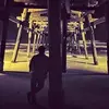 Joshua Keesey - @joshuakeesey - TikTok