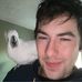 Josh Keffer - Facebook