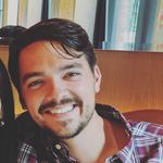 Josh Keffer - @joshua.keffer - Instagram