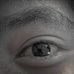 Joshua Kafiar - Facebook