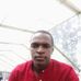 Joshua Kemer - Facebook