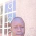 Joshua Keter - Facebook