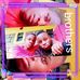 Joshuu Keyler - Facebook