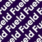 josh kehoe - @josh_fueldmedia - Instagram