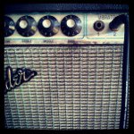Josh Kehoe - @late_night_dial - Instagram