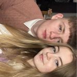 Josh Kehoe - @josh.kehoe22 - Instagram