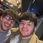 Josh Kehoe - @joshkehoe1996 - Instagram