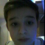 josh kehoe - @joshkehoe1111 - Instagram