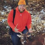 Josh Kehoe - @josh.kehoe.739 - Instagram