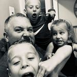 Josh Kehoe - @kehoejosh - Instagram