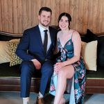 Josh Kehoe - @joshkehoe1 - Instagram