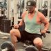 Joshua Kehoe - Facebook