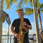 Joshua Kehoe - @joshua.kehoe - Instagram